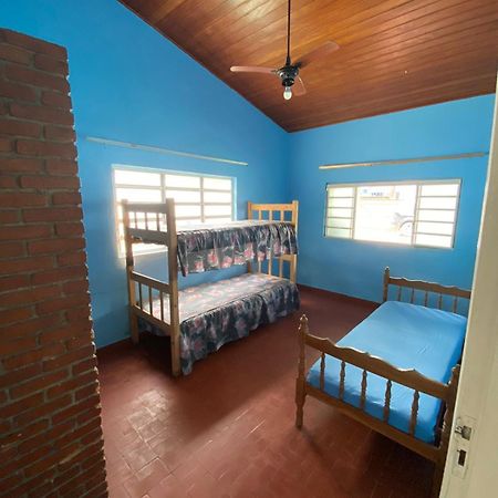 Villa Camas Enseada Koa Ubatuba Exterior foto